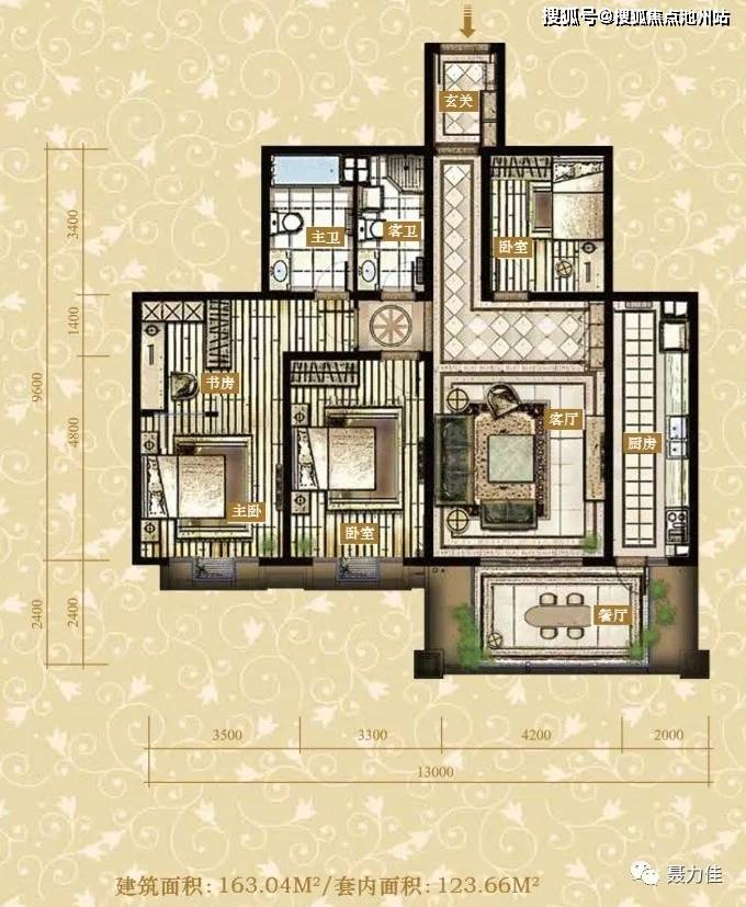 【首页】——北京西城区《西单上国阙》——官方网站——欢迎您!