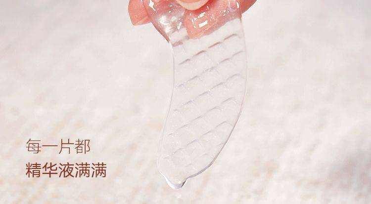 眼袋看完《都挺好》，我被苏大强的这一点惊到了