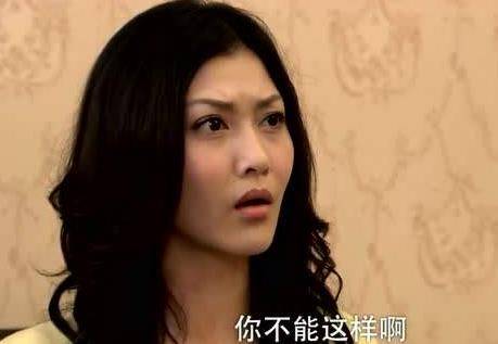 fe40e356187349d0a74172f87fb53ace.jpeg