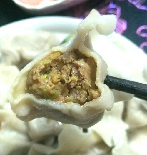 肉馅可以冷藏多久 152513771595446caddd038f86cddc2e.jpeg