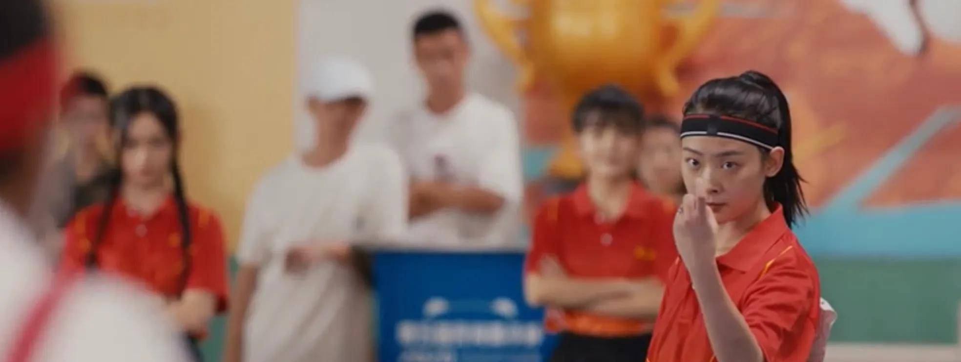 周星驰|致力于“无厘头”电影的《陈翔六点半》，能否成为下一个周星驰？