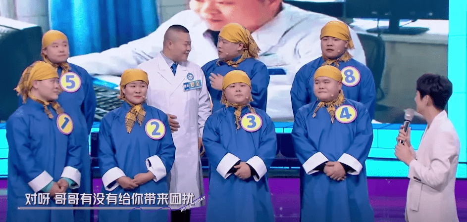 布瑞吉|2022首个尴尬，新“快本”开播收视没眼看，乱糟糟看得人难受