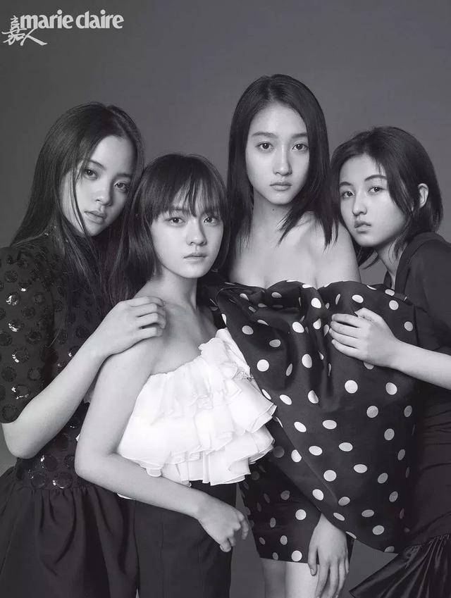 欧阳娜娜vlog实力 3055df95a1b14b4781ba78e749710075.jpeg