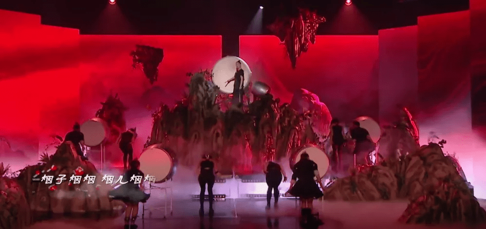 布瑞吉|2022首个尴尬，新“快本”开播收视没眼看，乱糟糟看得人难受