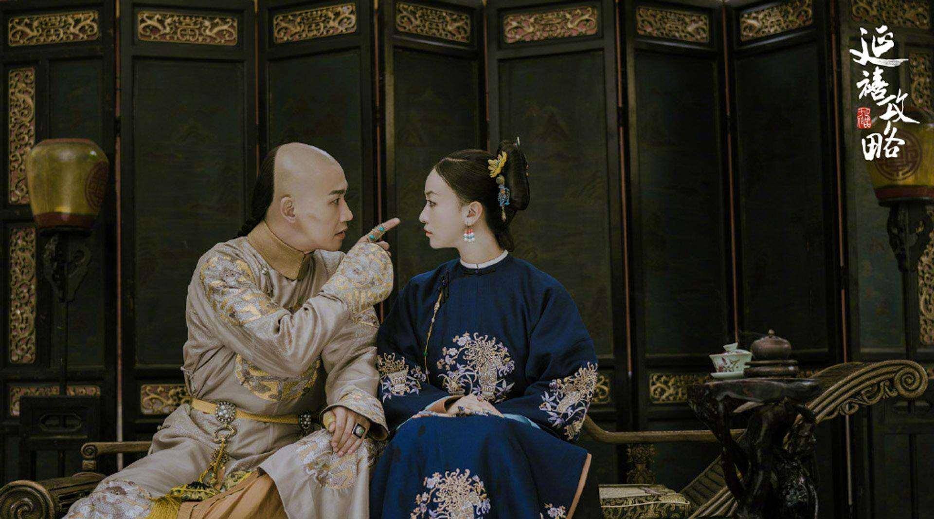 帝王家之短剧，权谋、情感与命运的交织，帝王家，权谋、情感与命运的交织