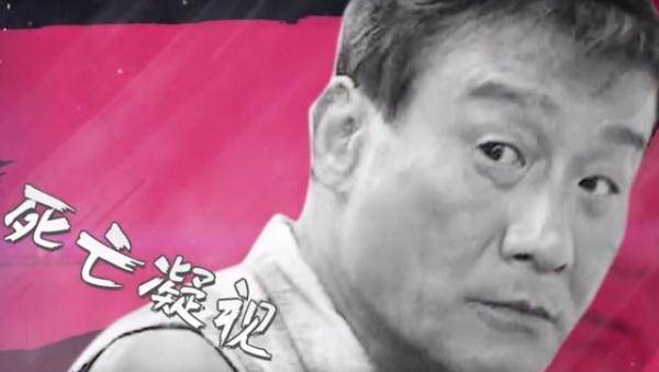 因为|就怕影帝突然戏瘾发作，梁家辉徐锦江让《一路成年》综艺变影视