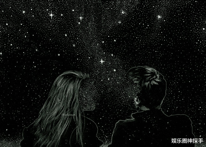 官宣|嘉行手握三大IP，《娇藏》已官宣杨幂，另两部选角受关注