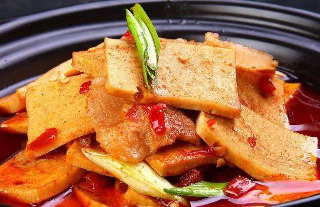 做法|女人過了35歲，不要錯過這個菜，身材苗條皮膚好、乳腺更健康！