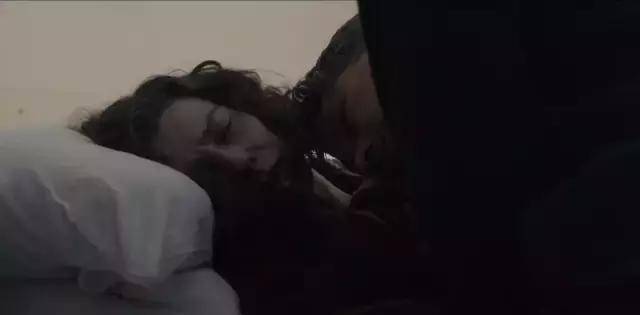 生命|击败《惊奇队长》,看哭整个影院,只因这件比悲伤更悲伤的事