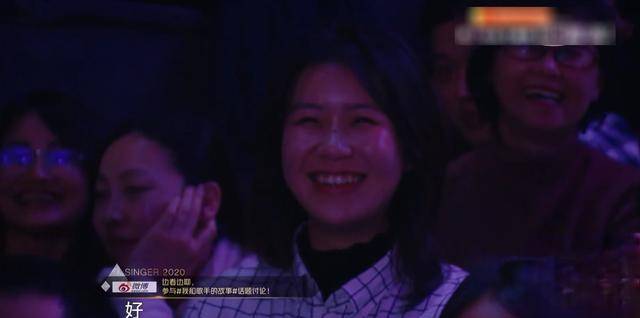 穷途|《歌手2020》：大环境下，“技术流综艺”的穷途困境