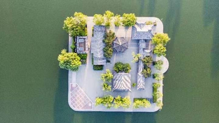 青年|吴天明青年电影高峰会举行在即,济南给电影界的青年朋友们的一封信