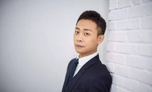 时间|张译开启霸屏模式，3个月上4部电影，有望3个月创造百亿票房