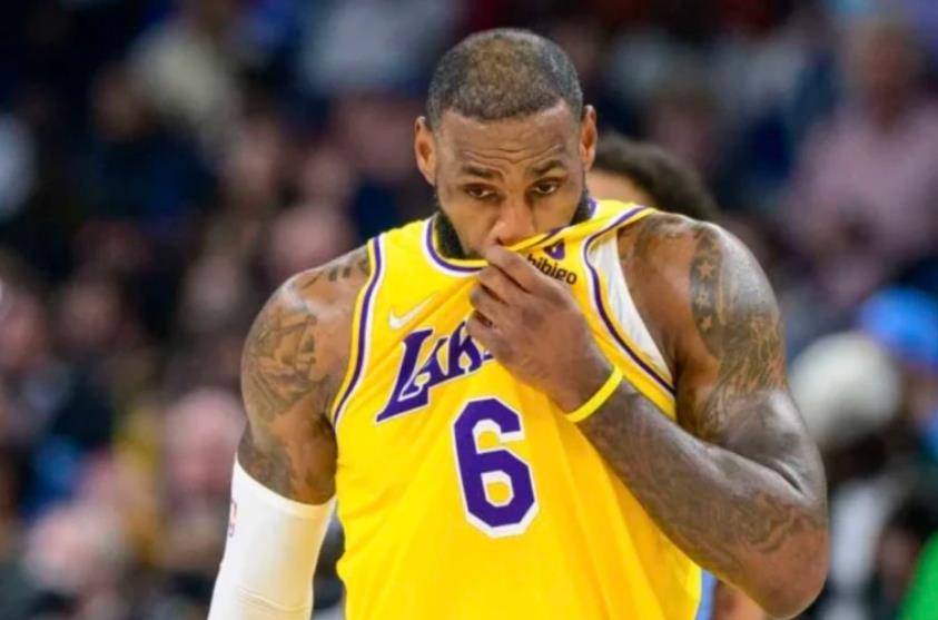 b84128ea3f3a4ccbb5bef6d768076611.jpeg