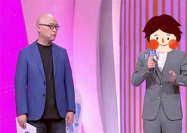 于是当|小伙子假装“乞丐”相亲，女嘉宾集体灭灯，孟非笑了：他身价200亿！
