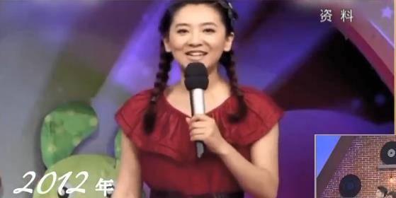 儿童节目主持人都有谁 d398f47aee884ae9b623c4db42632fd9.jpeg