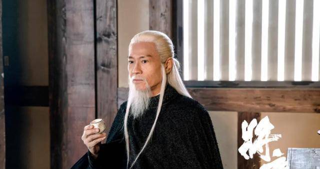 滑铁卢|《将夜2》评分低得出人意料，谁应该为这场滑铁卢买单？