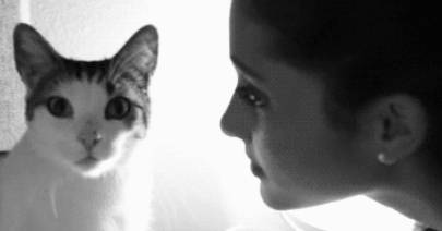 霸君|5种零食冷冻更好吃,打赌一定有你没吃过的,图1比冰淇淋还过瘾!