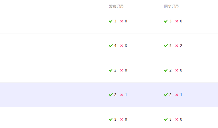 16296fc61d3d4ea8a62a1a7db346173e.png