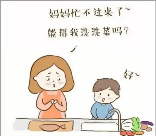 17a02ce67b2f486b80f0a5b0c94b7a2b.png