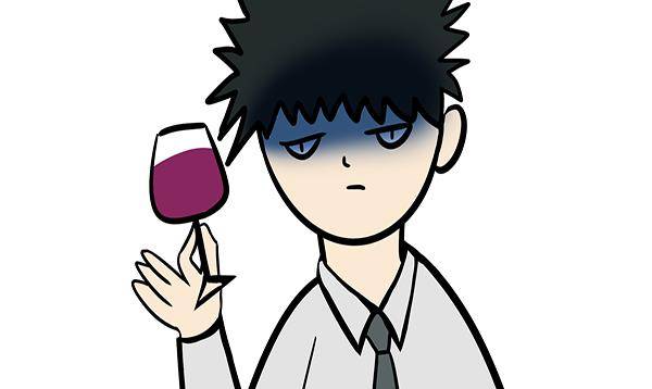 酒精是肝病的一大祸根！啤酒、红酒、白酒，哪种伤肝最深？