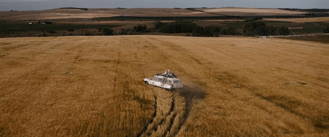 角色|《魔鬼克星：未来世》：彰显世代传承的续作