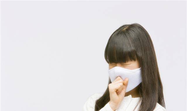 气管|咳嗽时，干咳和有痰哪一个更加严重？你真的知道吗？看专家的理解