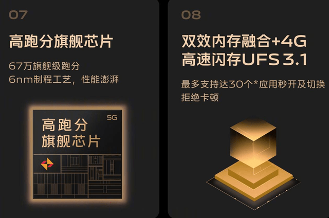 2bcd3a48145b471bb8a9f4eb9255d35b.png
