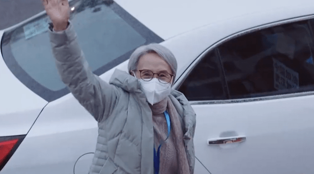 新作|新作又大火，贾玲再度出演温情电影，3天飙到5亿凭的是什么？