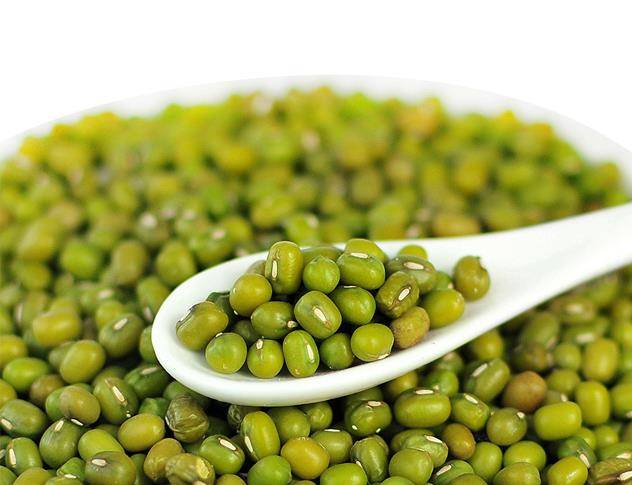 绿豆加什么清热解暑 2ff510d17bf14ca49d28f32a83f2efab.jpeg