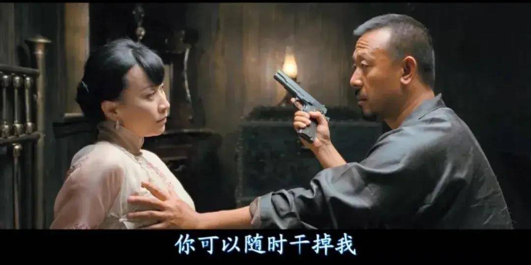 五星|80万人打五星,这才叫真正的神作!