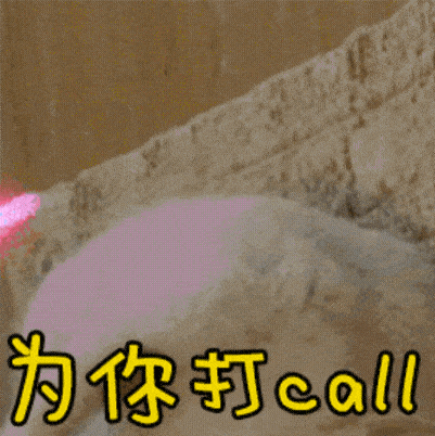 姐夫|季肖冰:你可以永远相信的好演员