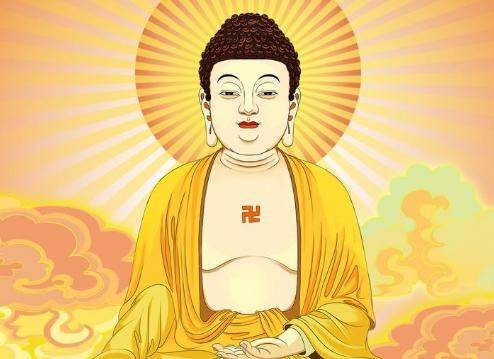 佛什么时候诞生 42eeeeb44a06451dab0db6b195a9ec3a.jpeg