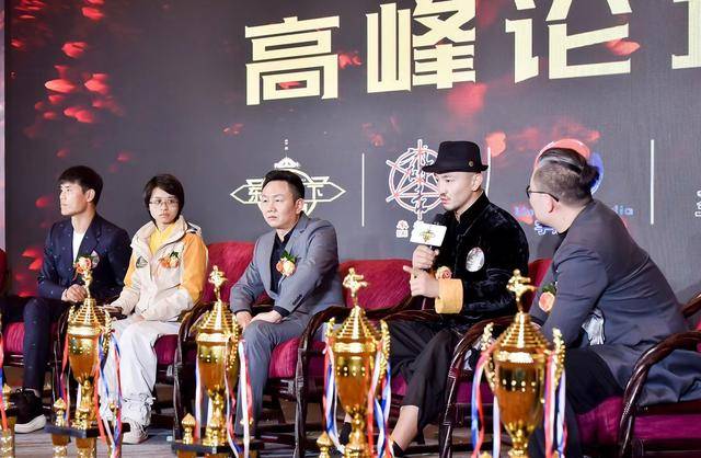 功夫|方便麻烦了！武僧一龙深夜训练状态爆棚，有望KO方便出口恶气