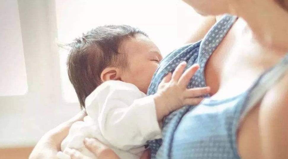 一般多久有奶水 47cd06aac2bb449e9d299a68f261fbf3.jpeg