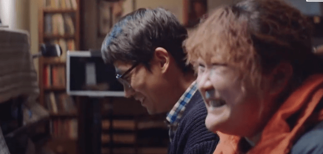 新作|新作又大火，贾玲再度出演温情电影，3天飙到5亿凭的是什么？