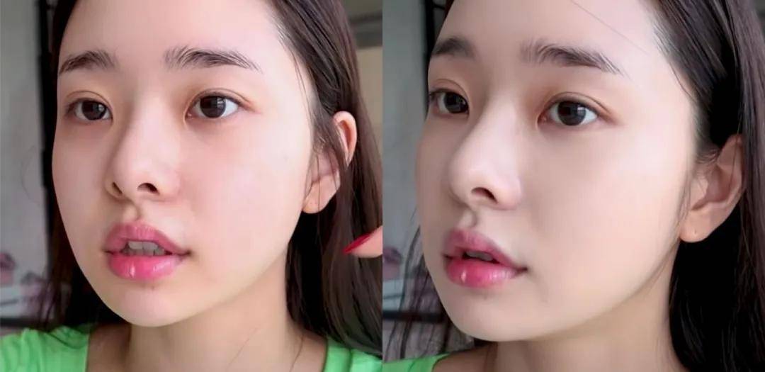 密码|韩综《单身即地狱》女嘉宾颜值天花板！宋智雅的魅力密码是什么？