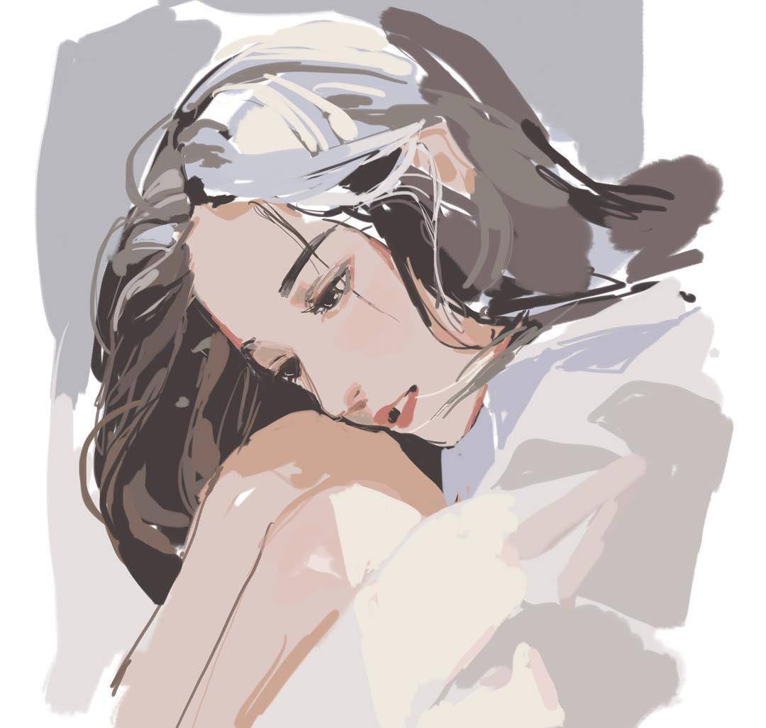 7d352714e3cf485c94c2c2fea31b9f44.jpeg