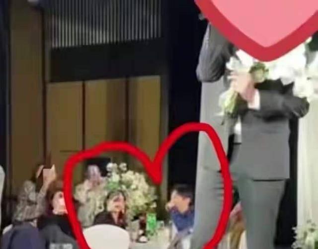 何九华王鸥结婚照 8e3bd7511bda476189286c01b32c4794.jpeg