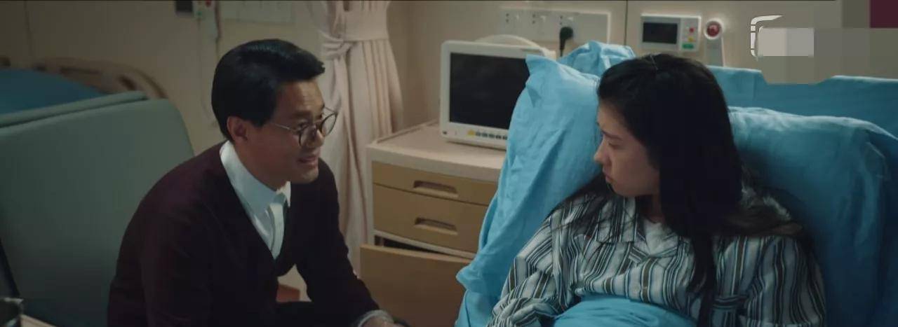 细节|对手:大结局4个小细节让人看不懂,你看懂了吗?