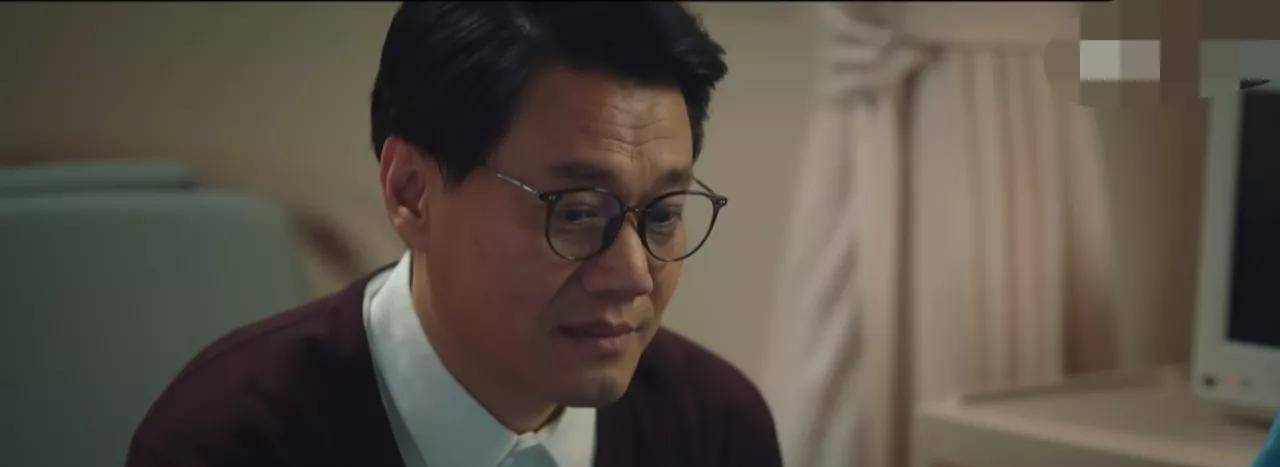 细节|对手:大结局4个小细节让人看不懂,你看懂了吗?