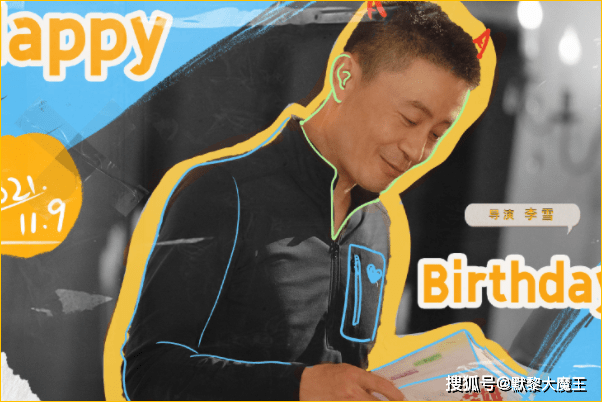 实力派|正午阳光又一巨作将袭，《伪装者》导演执导，清一色实力派演员