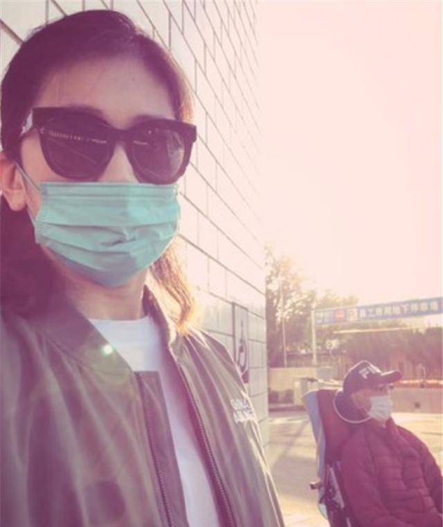 张彻|演员王羽：被林青霞倒追，35岁成大哥，连李小龙谢贤都要给他面子