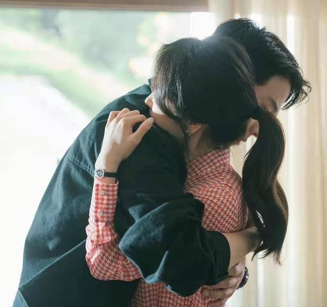 尹载国|现在正在分手中：收视率低迷，好剧蒙尘的原因竟是观众的娱乐性