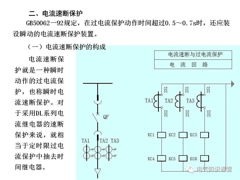 eb5bcffdcee24338adb5a970bb47d1a1.jpeg