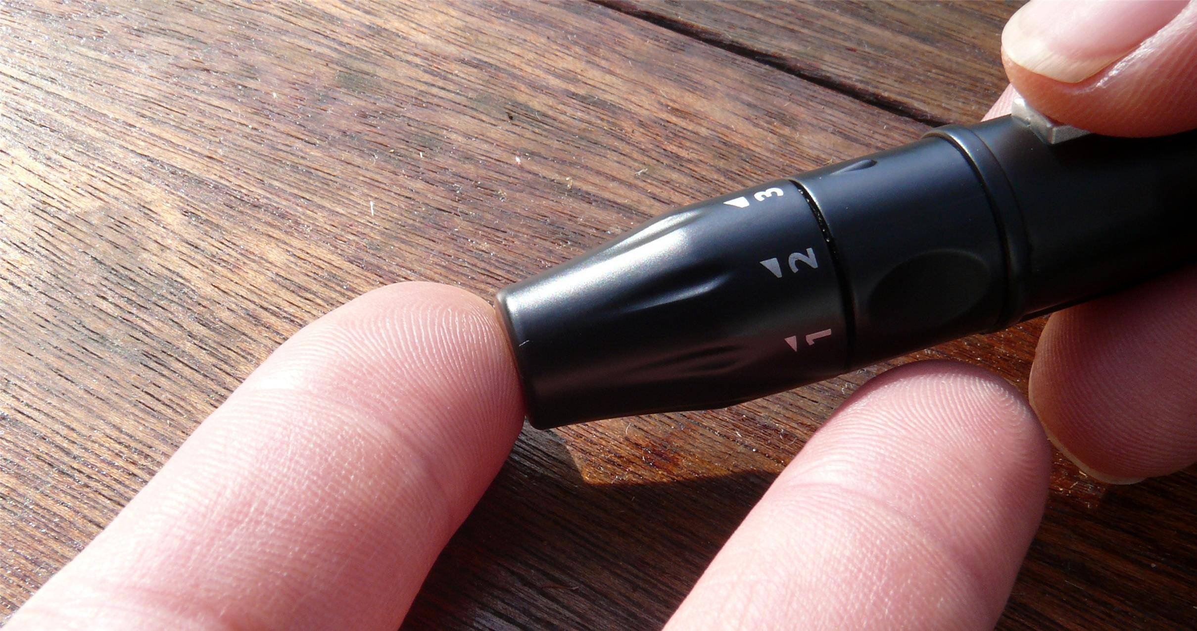 进行|空腹血糖高就是患有糖尿病？不一定，先从这5个方面找原因