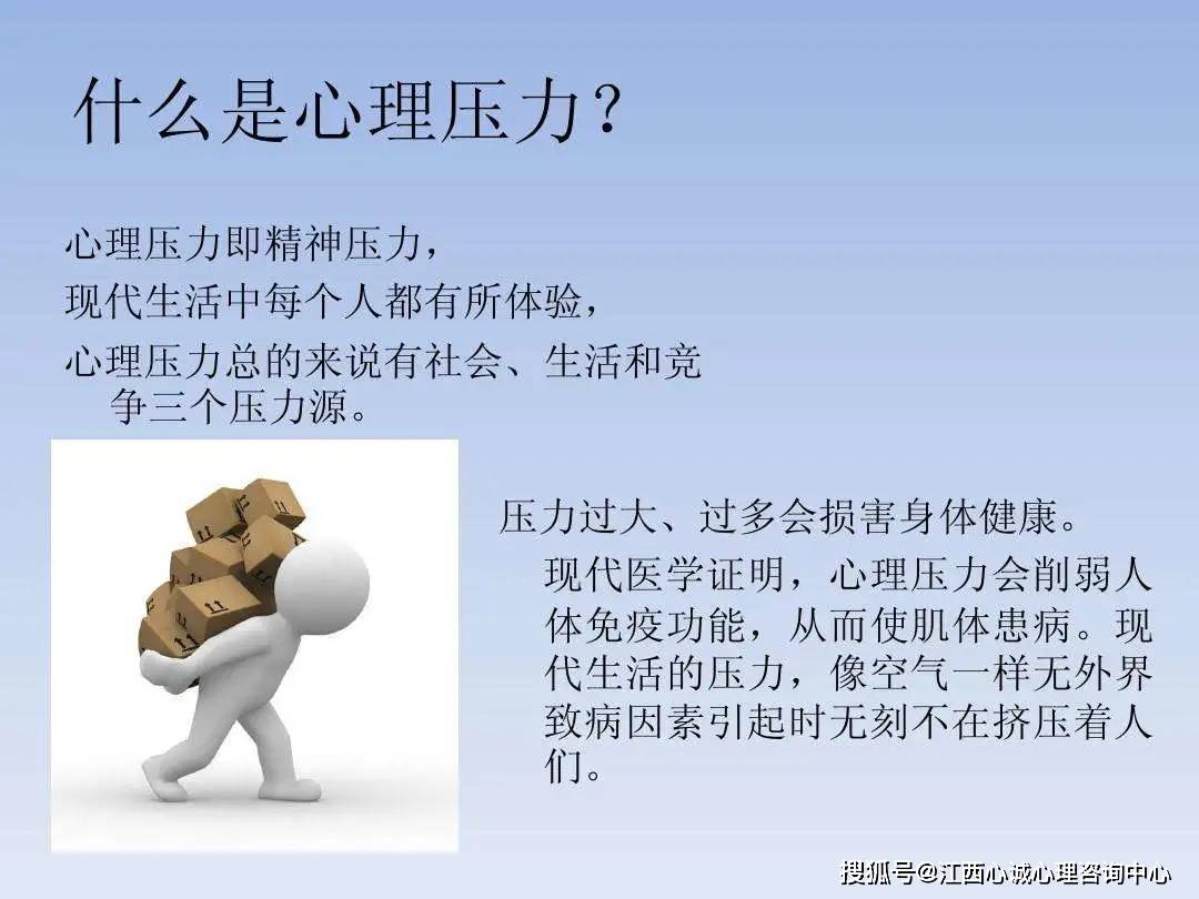 fbb98b60168b4bb49b722cd2b7f7fb21.jpeg