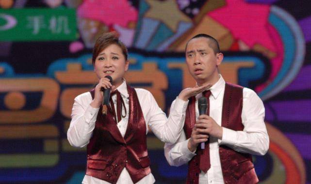 冯巩|白凯南，对喜剧的“误解”到底有多深