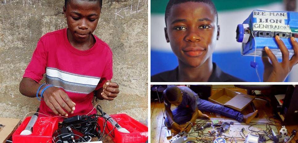 24���������ŵ���ʵ���ȵ�Ӱ�����˷�����˼