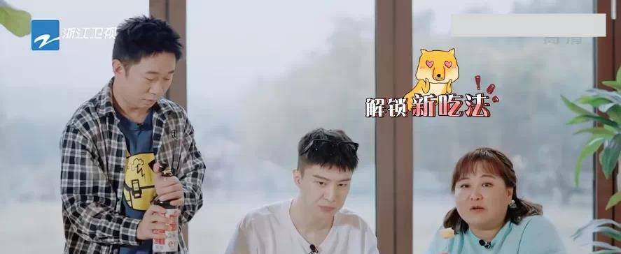 青春|《青春环游记3》欠观众的,《哈哈哈哈哈》这操作是故意的吧!