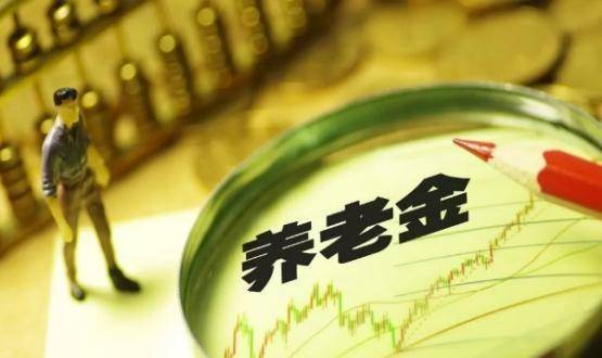 如何拥有一个稳定的工作 11ad80925e794480a19bc0a3bc50ae14.jpeg